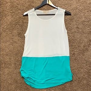 Michael Kors Top